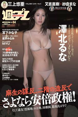 奉天往事
